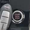 nissan serena 2017 CFJ1679038 image 21