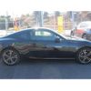 subaru brz 2016 -SUBARU--BRZ DBA-ZC6--ZC6-020788---SUBARU--BRZ DBA-ZC6--ZC6-020788- image 8