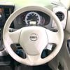 nissan dayz-roox 2014 -NISSAN--DAYZ Roox DBA-B21A--B21A-0014576---NISSAN--DAYZ Roox DBA-B21A--B21A-0014576- image 12