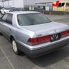 toyota crown 1998 I022 image 1