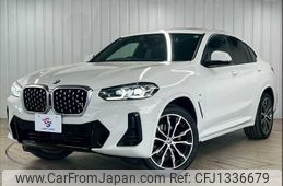 bmw x4 2021 -BMW--BMW X4 3DA-VJ20--WBA32CA0X09J41058---BMW--BMW X4 3DA-VJ20--WBA32CA0X09J41058-