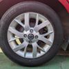 nissan note 2020 -NISSAN 【水戸 546ﾃ32】--Note HE12--410849---NISSAN 【水戸 546ﾃ32】--Note HE12--410849- image 14