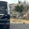 nissan serena 2013 M00630 image 18