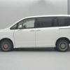 toyota voxy 2012 -TOYOTA 【秋田 336ﾊ1212】--Voxy DBA-ZRR75W--ZRR75-0101474---TOYOTA 【秋田 336ﾊ1212】--Voxy DBA-ZRR75W--ZRR75-0101474- image 7