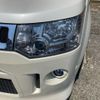 mitsubishi delica-d5 2010 -MITSUBISHI--Delica D5 DBA-CV5W--CV5W-0502735---MITSUBISHI--Delica D5 DBA-CV5W--CV5W-0502735- image 3