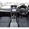 subaru levorg 2019 -SUBARU 【京都 331 1531】--Levorg DBA-VM4--VM4-141190---SUBARU 【京都 331 1531】--Levorg DBA-VM4--VM4-141190- image 25