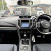 subaru xv 2022 CFJ1887758 image 15