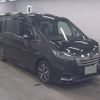 honda stepwagon-spada 2021 quick_quick_6BA-RP3_RP3-1321203 image 1