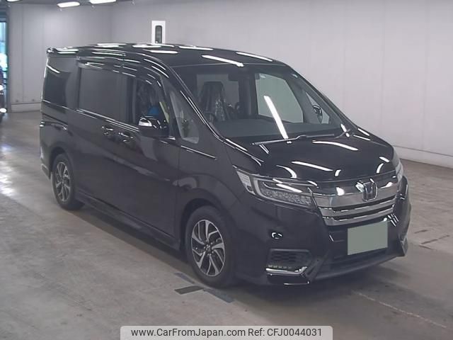 honda stepwagon-spada 2021 quick_quick_6BA-RP3_RP3-1321203 image 1