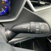 toyota corolla-sport 2019 -TOYOTA--Corolla Sport 6AA-ZWE211H--ZWE211-1024138---TOYOTA--Corolla Sport 6AA-ZWE211H--ZWE211-1024138- image 28