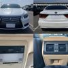 lexus ls 2017 CFJ1563353 image 10
