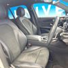 mercedes-benz glc-class 2019 -MERCEDES-BENZ--Benz GLC DBA-253946--WDC2539462F577717---MERCEDES-BENZ--Benz GLC DBA-253946--WDC2539462F577717- image 10