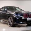 bmw x6 2022 quick_quick_3BA-CY44_WBACY820709M59049 image 15
