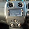 nissan note 2012 120044 image 11