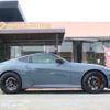 nissan fairlady-z 2024 -NISSAN--Fairlady Z RZ34--RZ34-123308---NISSAN--Fairlady Z RZ34--RZ34-123308- image 5