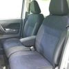 nissan roox 2021 quick_quick_4AA-B45A_B45A-0336634 image 6