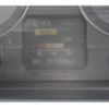 mitsubishi-fuso fighter 2006 CFJ2151435 image 10