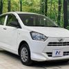 daihatsu mira-e-s 2017 -DAIHATSU--Mira e:s DBA-LA350S--LA350S-0051383---DAIHATSU--Mira e:s DBA-LA350S--LA350S-0051383- image 17