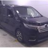 honda stepwagon-spada 2017 quick_quick_DBA-RP3_1202337 image 4