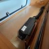 nissan vanette-truck 2011 CFJ1690005 image 45