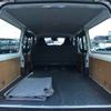 toyota hiace-van 2019 -TOYOTA--Hiace Van TRH200V-0299945---TOYOTA--Hiace Van TRH200V-0299945- image 11