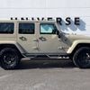 chrysler jeep-wrangler 2018 -CHRYSLER--Jeep Wrangler ABA-JK36L--1C4HJWLG5JL885646---CHRYSLER--Jeep Wrangler ABA-JK36L--1C4HJWLG5JL885646- image 20