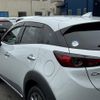 mazda cx-3 2018 GOO_JP_700055065930250527008 image 52