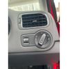 volkswagen polo 2016 CFJ1518689 image 13