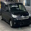 mitsubishi ek-space 2016 -MITSUBISHI--ek Space B11A-0115970---MITSUBISHI--ek Space B11A-0115970- image 5