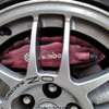 mitsubishi lancer-evolution 1998 BD30072A2867 image 25