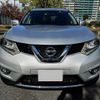 nissan x-trail 2014 quick_quick_DBA-NT32_NT32-014277 image 10