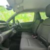 suzuki wagon-r 2022 quick_quick_5BA-MH85S_MH85S-134067 image 6