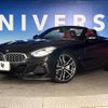 bmw z4 2019 -BMW--BMW Z4 3BA-HF20--WBAHF12040WW15245---BMW--BMW Z4 3BA-HF20--WBAHF12040WW15245- image 13