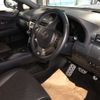 lexus rx 2015 -LEXUS--Lexus RX DAA-GYL15W--GYL15-2468867---LEXUS--Lexus RX DAA-GYL15W--GYL15-2468867- image 7
