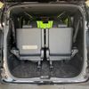 toyota alphard 2017 quick_quick_AGH30W_AGH30-0156851 image 11