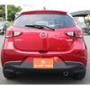 mazda demio 2018 -MAZDA--Demio LDA-DJ5FS--DJ5FS-504186---MAZDA--Demio LDA-DJ5FS--DJ5FS-504186- image 9