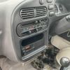daihatsu hijet-truck 1997 CFJ1855476 image 14