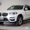bmw x3 2019 quick_quick_LDA-TX20_WBATX320200Z13248 image 1
