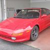 toyota mr2 1989 23431908 image 4