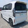 honda n-box 2019 -HONDA--N BOX DBA-JF3--JF3-1253666---HONDA--N BOX DBA-JF3--JF3-1253666- image 15