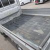 suzuki carry-truck 2015 -SUZUKI--Carry Truck EBD-DA65T--DA65T-216098---SUZUKI--Carry Truck EBD-DA65T--DA65T-216098- image 26