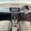 volkswagen the-beetle-convertible 2013 quick_quick_16CBZK_WVWZZZ16ZEM807472 image 2