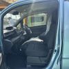 suzuki wagon-r 2020 CFJ1569404 image 6