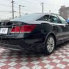 toyota crown 2015 quick_quick_GRS210_GRS210-6016029 image 18