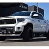 toyota tundra 2018 CFJ1643013 image 22