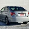 subaru impreza-g4 2013 -SUBARU--Impreza G4 DBA-GJ7--GJ7-013792---SUBARU--Impreza G4 DBA-GJ7--GJ7-013792- image 9