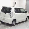 suzuki wagon-r 2013 -SUZUKI--Wagon R MH34S--721080---SUZUKI--Wagon R MH34S--721080- image 6