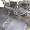 mitsubishi-fuso canter 2015 -MITSUBISHI--Canter FBA30-540792---MITSUBISHI--Canter FBA30-540792- image 4