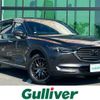 mazda cx-8 2018 -MAZDA--CX-8 3DA-KG2P--KG2P-118381---MAZDA--CX-8 3DA-KG2P--KG2P-118381- image 1