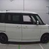 suzuki spacia 2014 -SUZUKI 【岐阜 582ﾑ7047】--Spacia DBA-MK32S--MK32S-530075---SUZUKI 【岐阜 582ﾑ7047】--Spacia DBA-MK32S--MK32S-530075- image 8